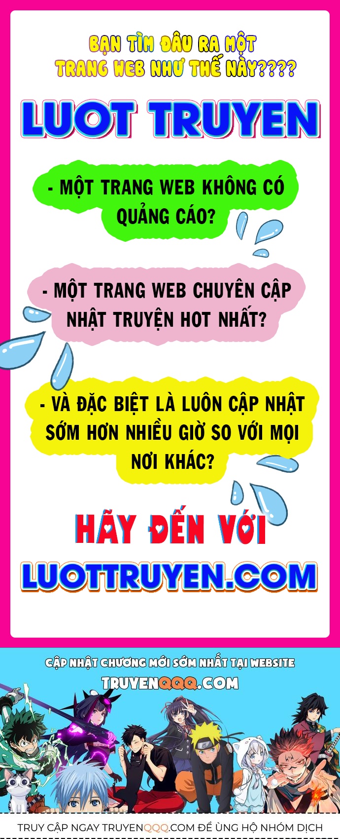 Bắt Đầu Với Chí Tôn Đan Điền [Chap 369-379]