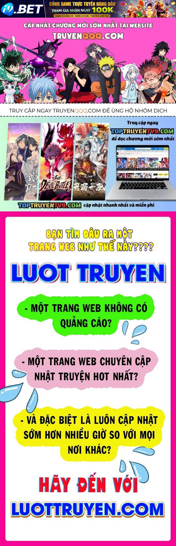 Bắt Đầu Với Chí Tôn Đan Điền [Chap 369-379]
