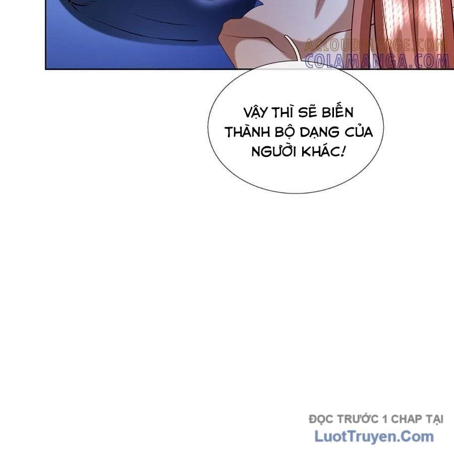 Bắt Đầu Với Chí Tôn Đan Điền [Chap 369-379]