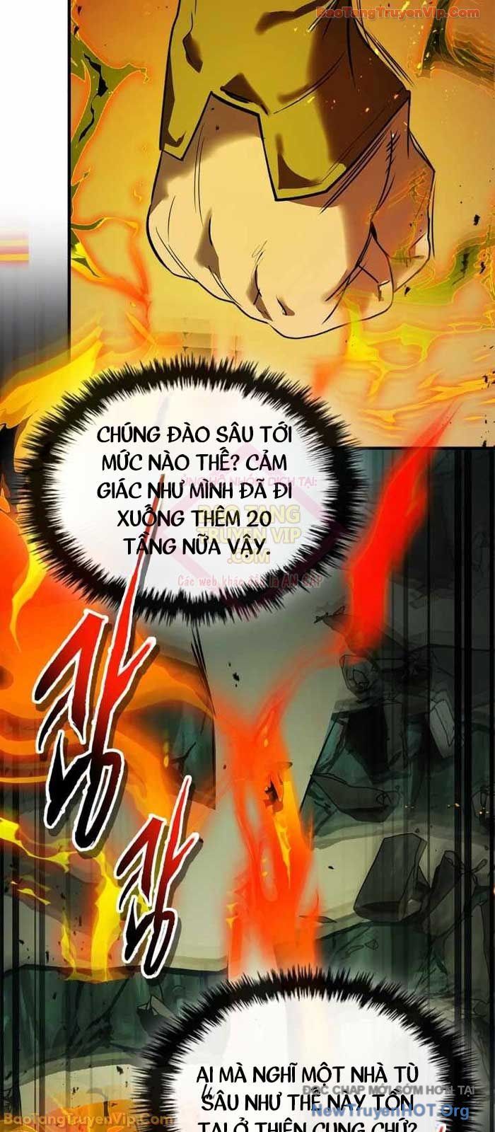 Trang truyện