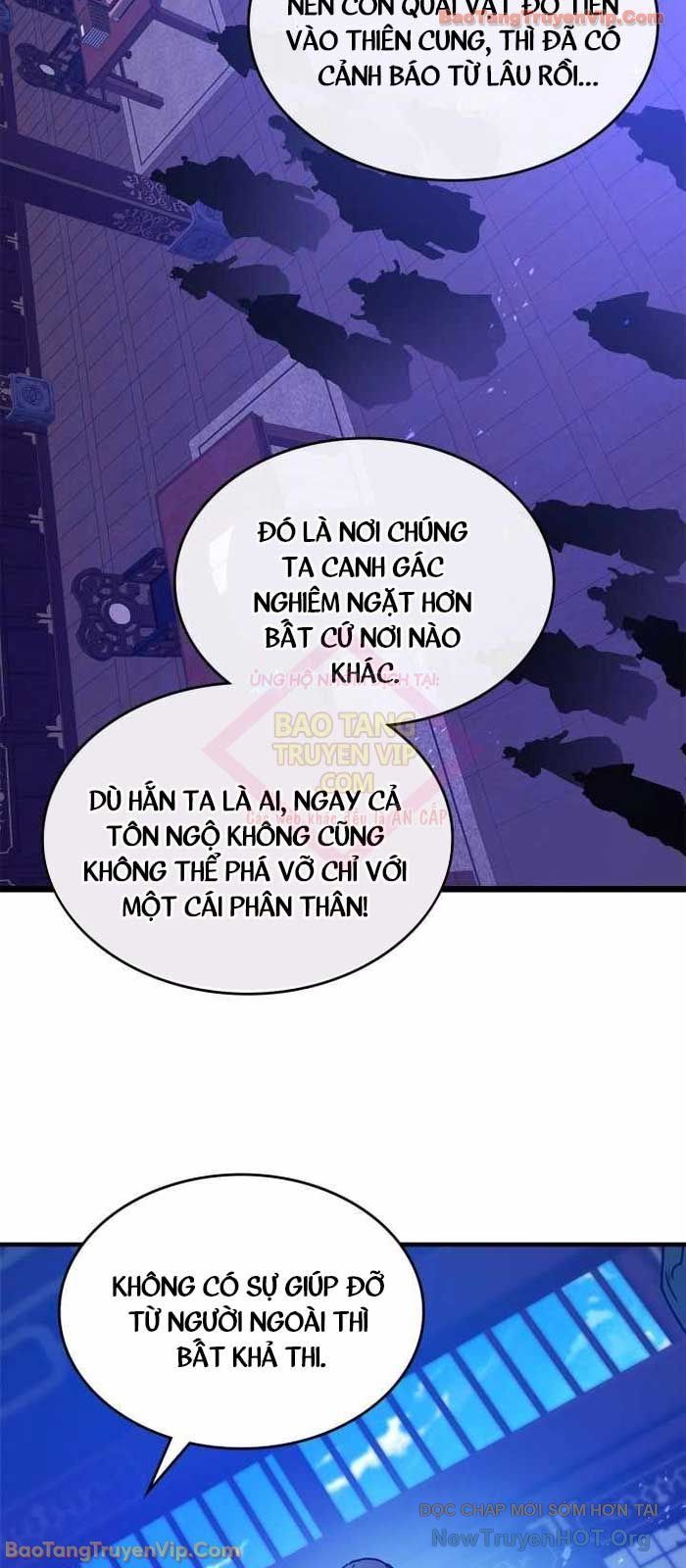 Trang truyện