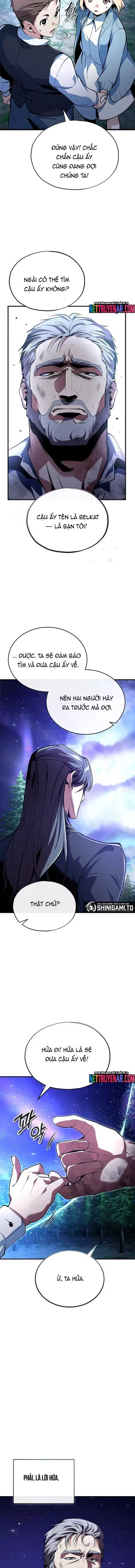 Chapter 135 - Image 11