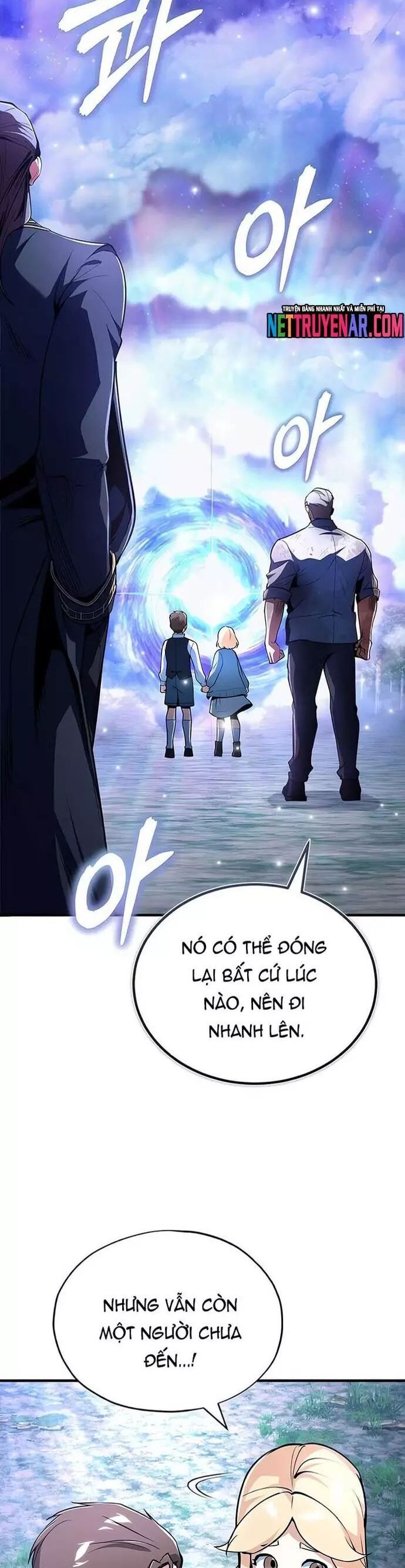 Chapter 135 - Image 30