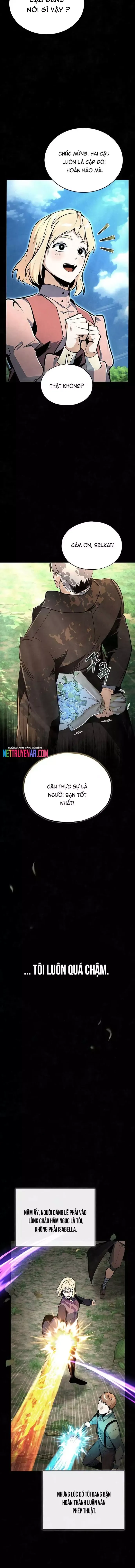Chapter 135 - Image 4