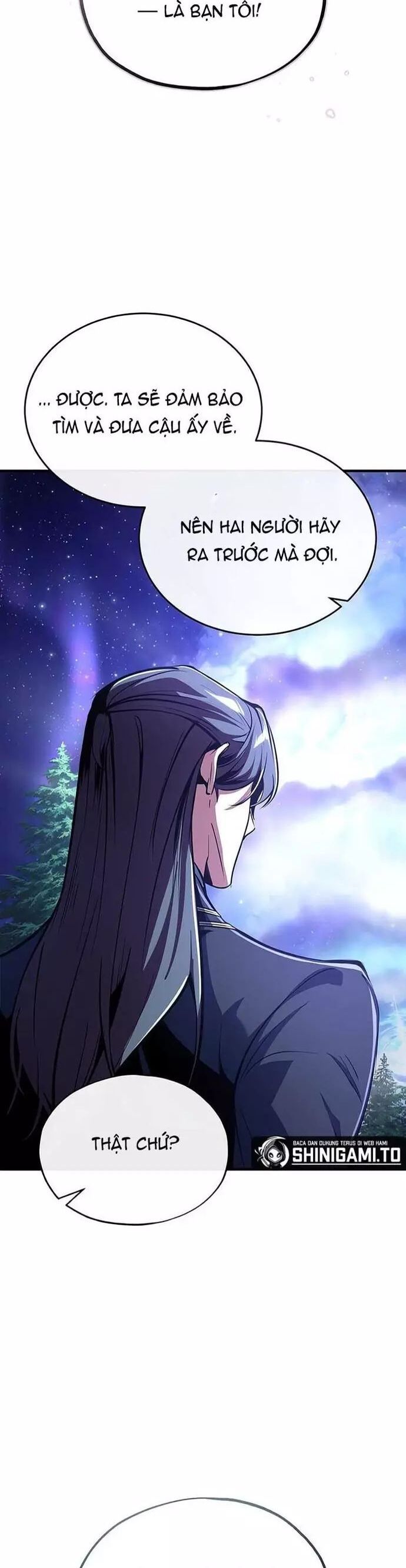 Chapter 135 - Image 32