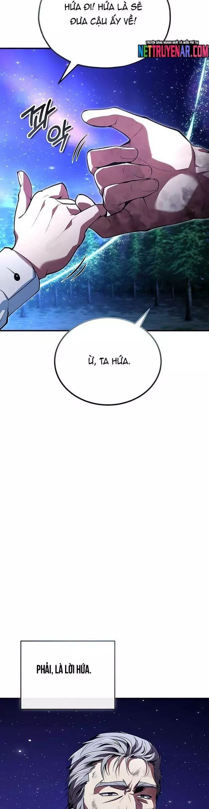Chapter 135 - Image 33