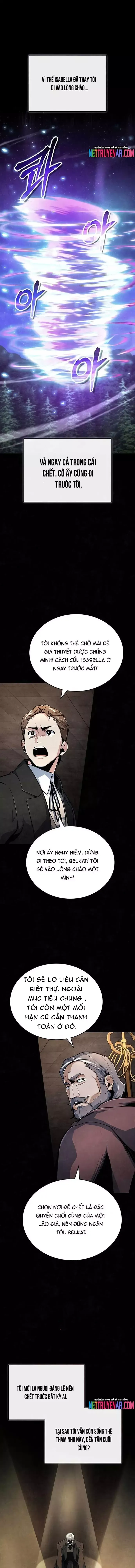 Chapter 135 - Image 5