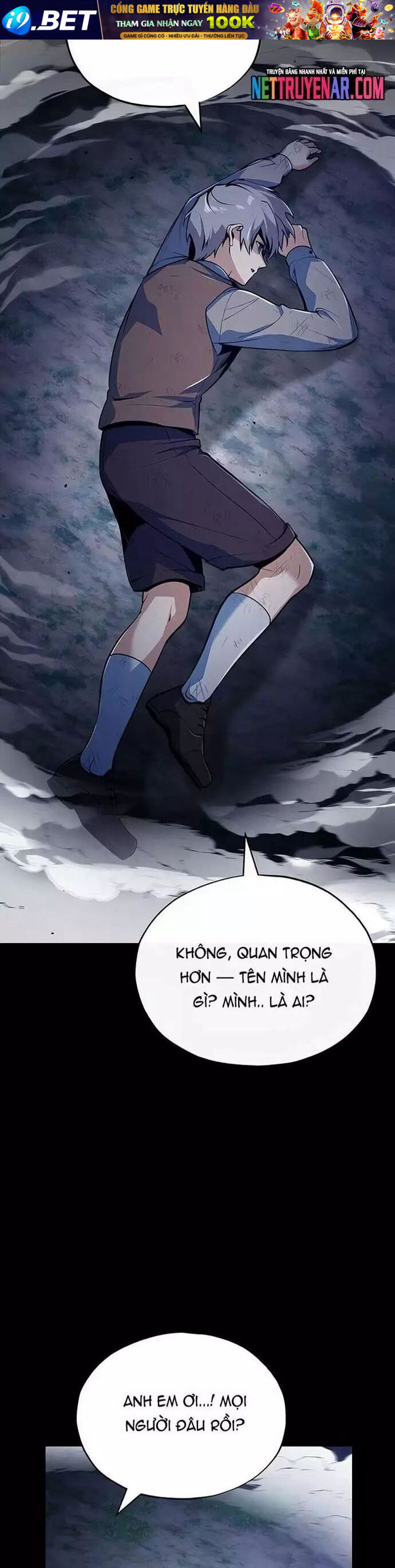 Chapter 135 - Image 44