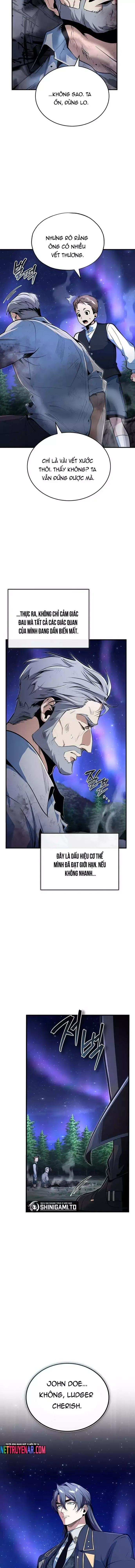 Chapter 135 - Image 7
