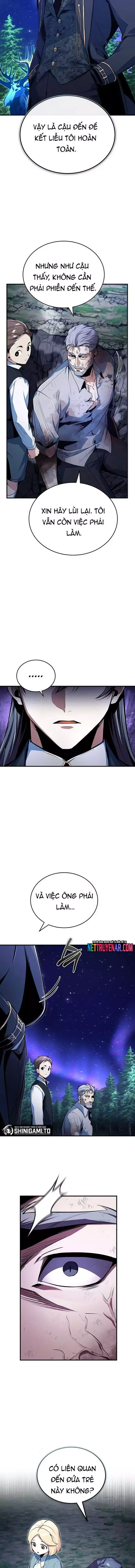 Chapter 135 - Image 8