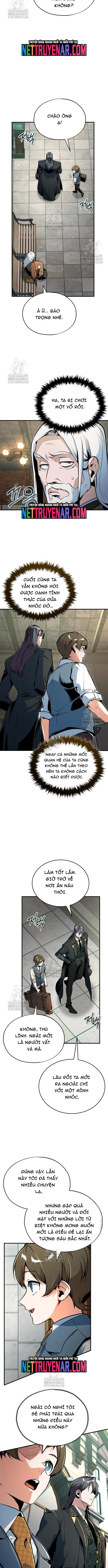 Chapter 137 - Image 2