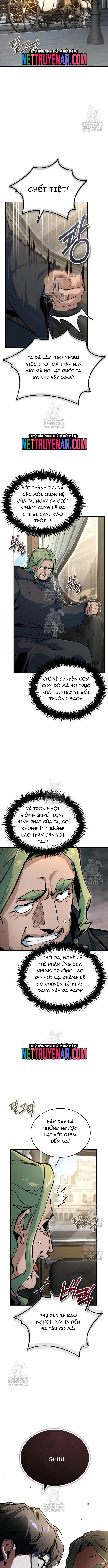 Chapter 137 - Image 11