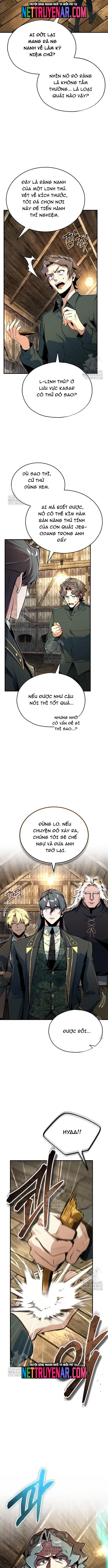 Chapter 137 - Image 4