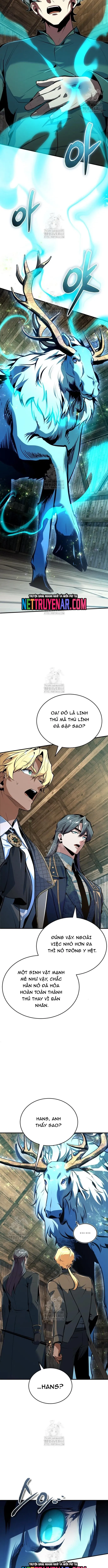 Chapter 137 - Image 5
