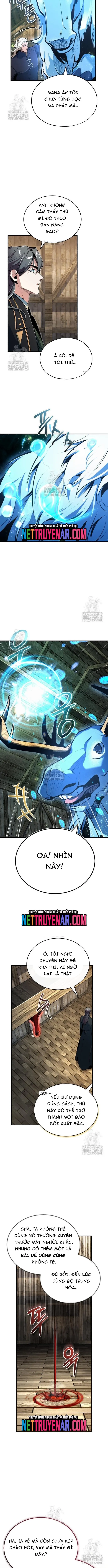 Chapter 137 - Image 7