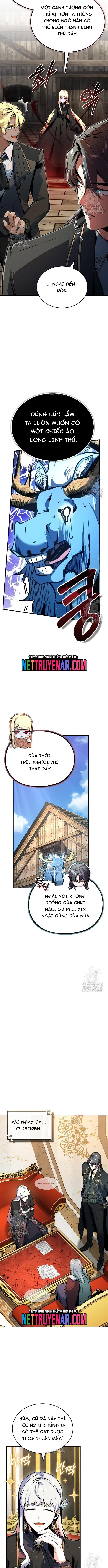Chapter 137 - Image 8