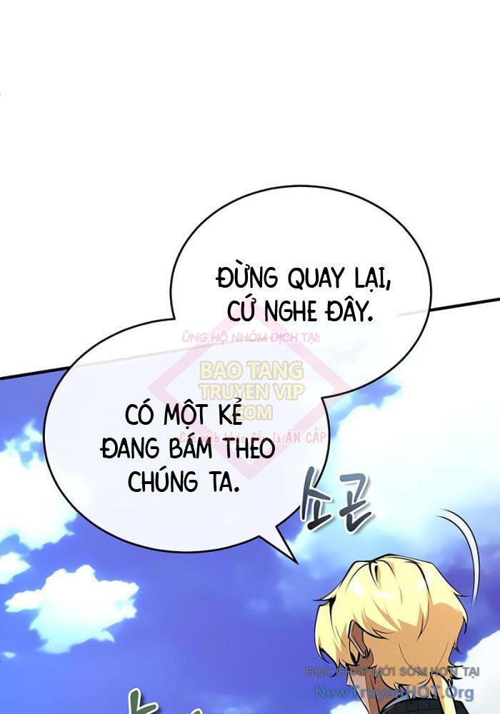 Chapter 139 - Image 101