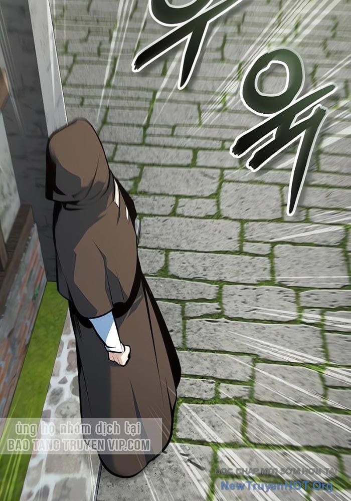 Chapter 139 - Image 111