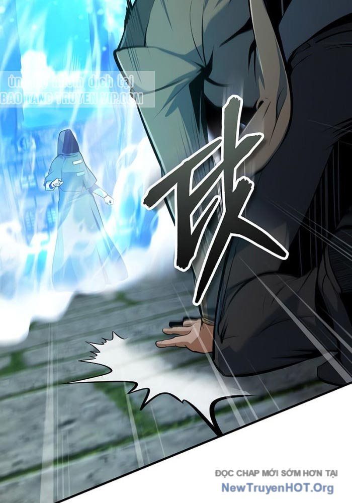 Chapter 139 - Image 117