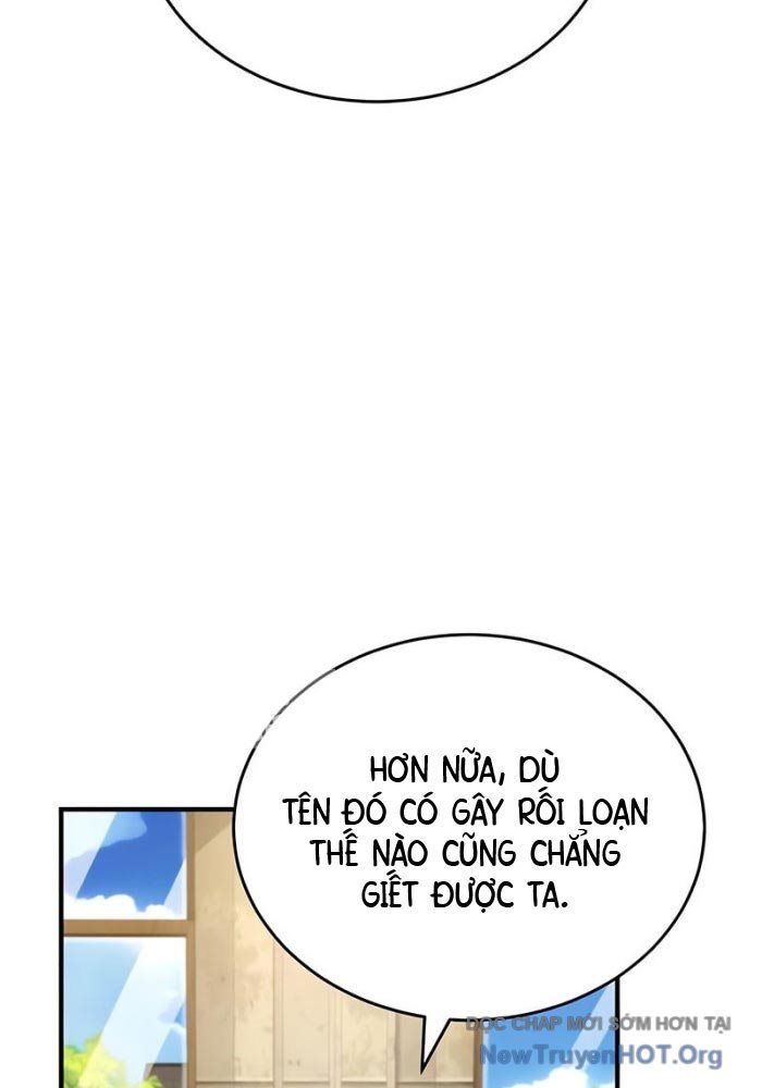 Chapter 139 - Image 13