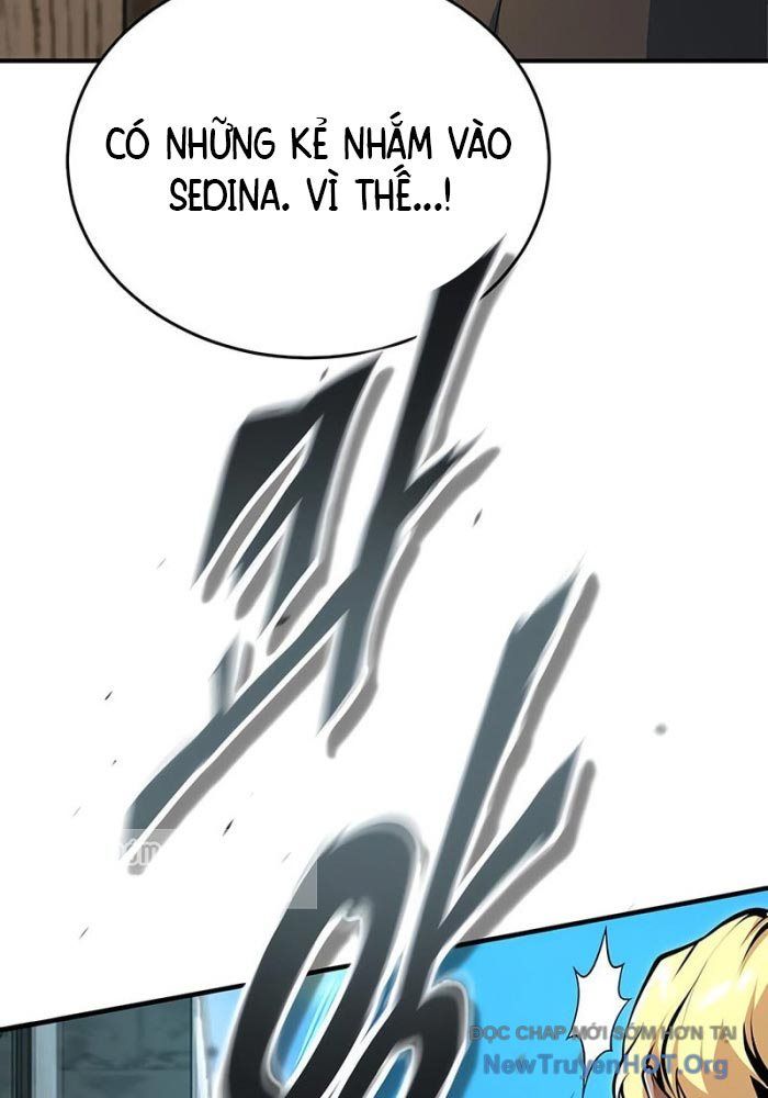 Chapter 139 - Image 126