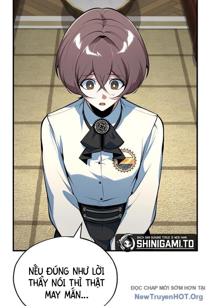Chapter 139 - Image 16
