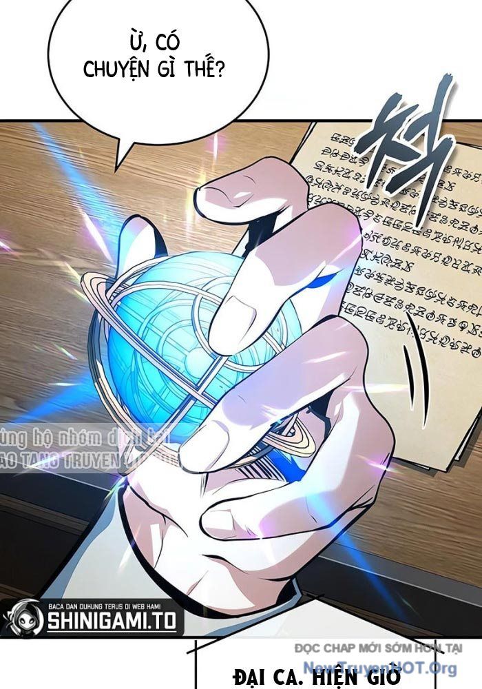 Chapter 139 - Image 19