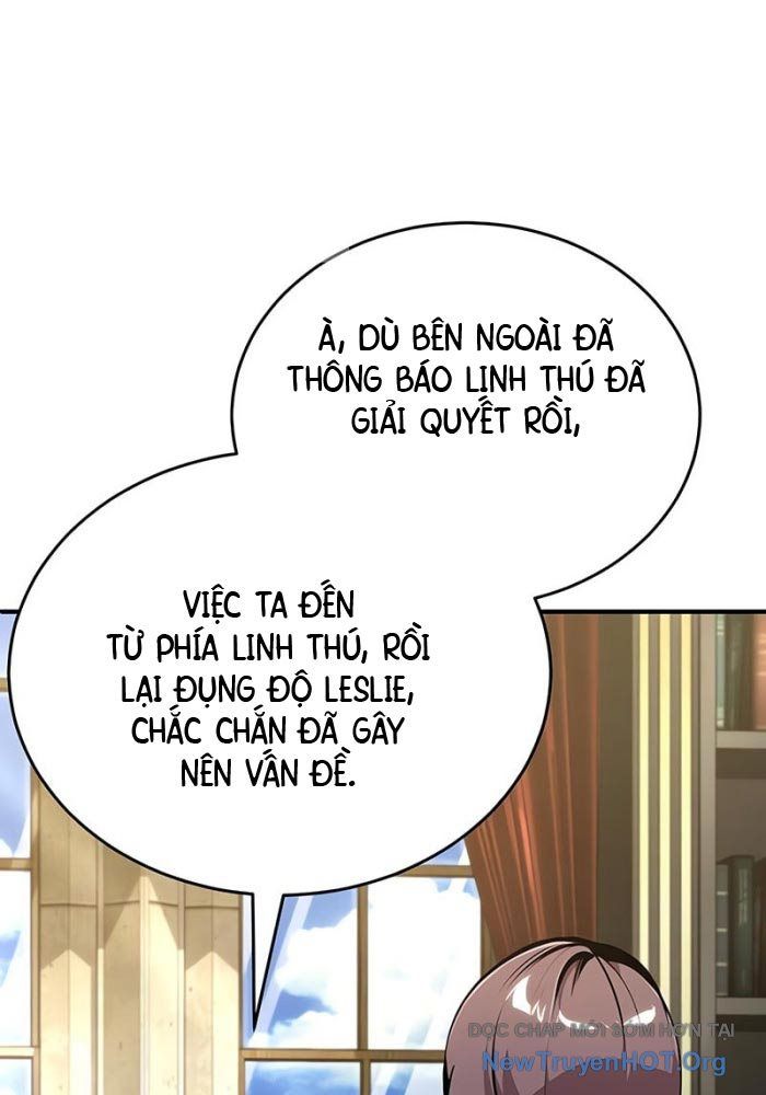 Chapter 139 - Image 3