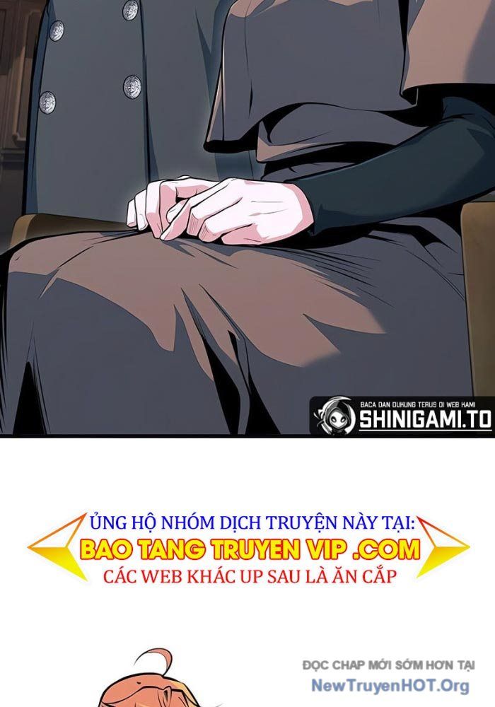 Chapter 139 - Image 27
