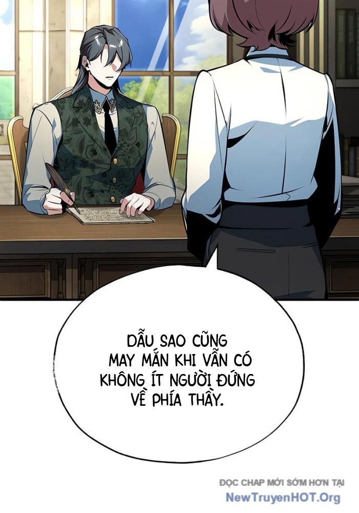 Chapter 139 - Image 4