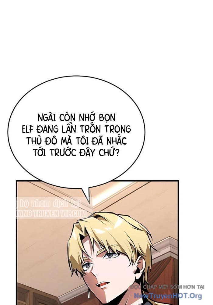 Chapter 139 - Image 32
