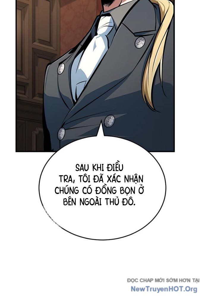 Chapter 139 - Image 33