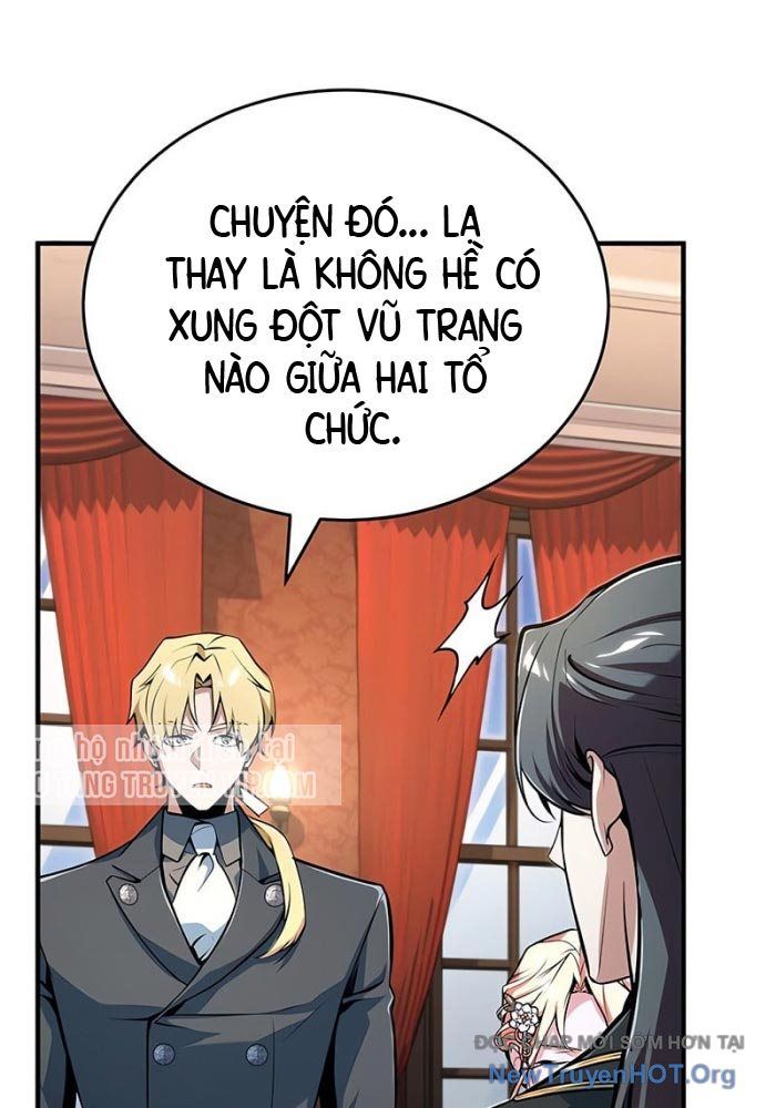 Chapter 139 - Image 36