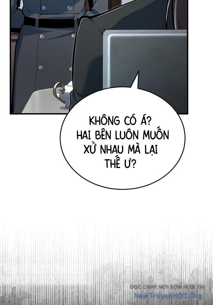 Chapter 139 - Image 37