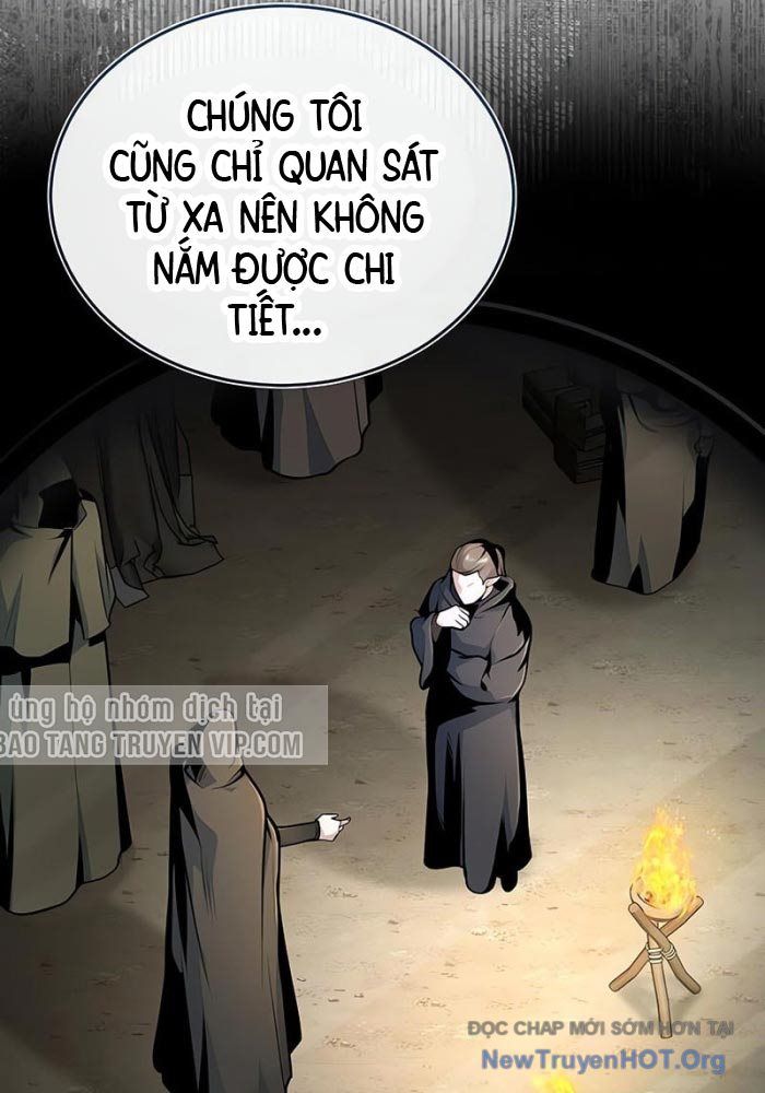Chapter 139 - Image 38