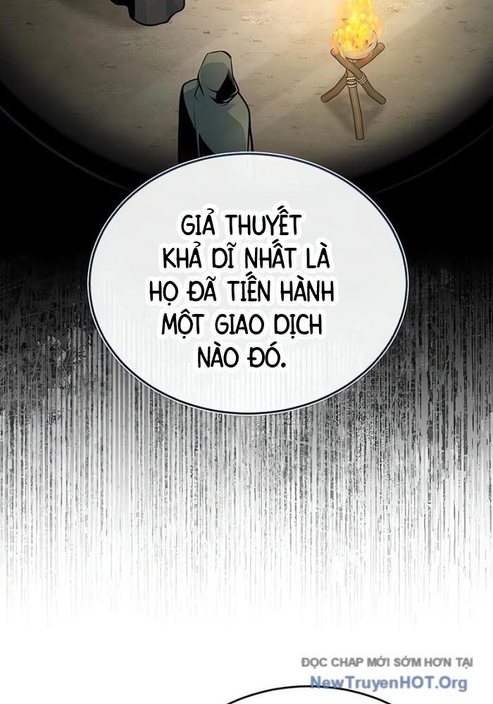 Chapter 139 - Image 39
