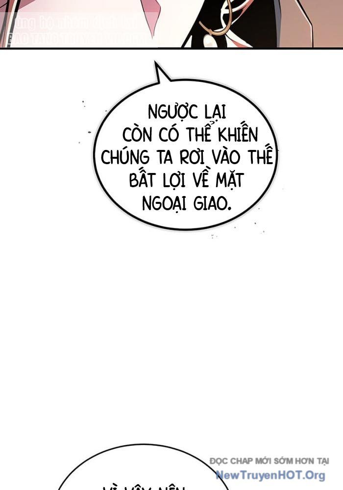 Chapter 139 - Image 45