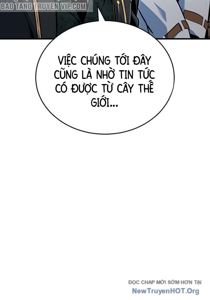 Chapter 139 - Image 49