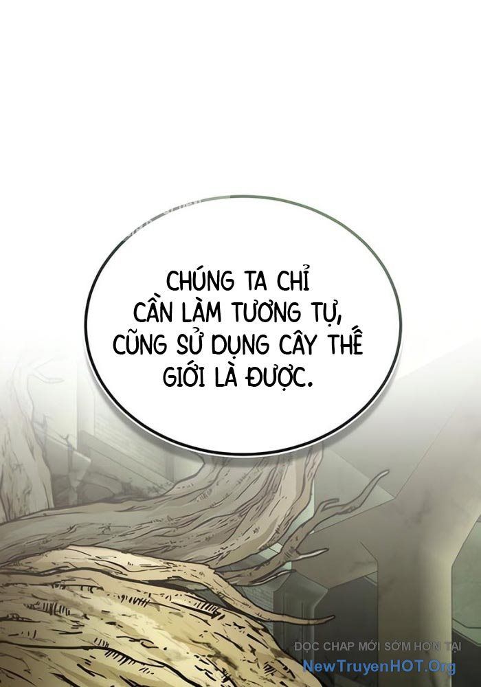 Chapter 139 - Image 50