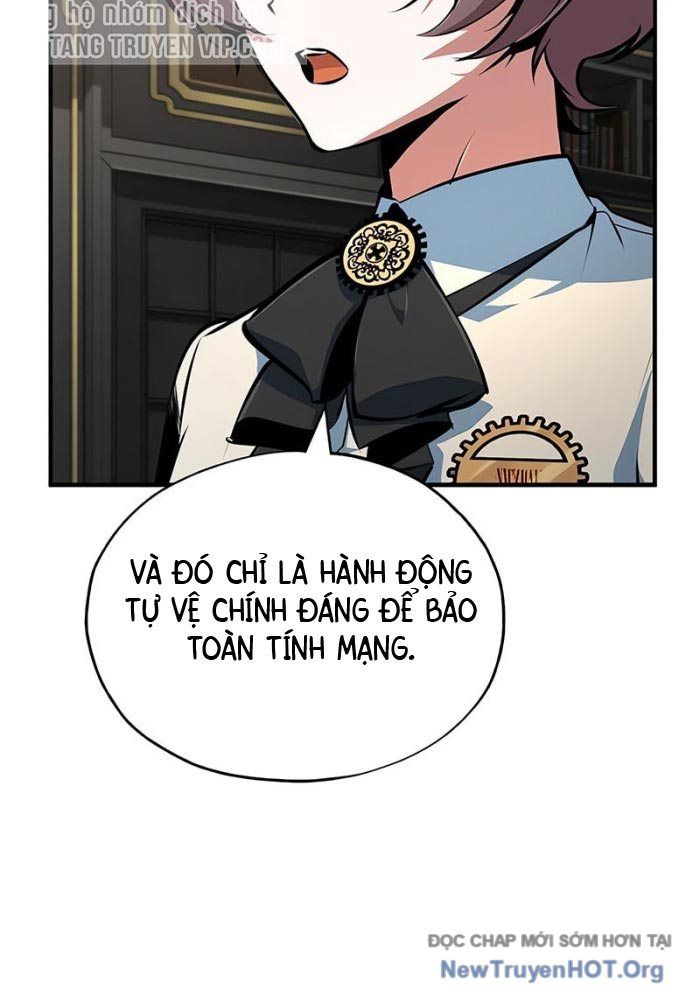 Chapter 139 - Image 6