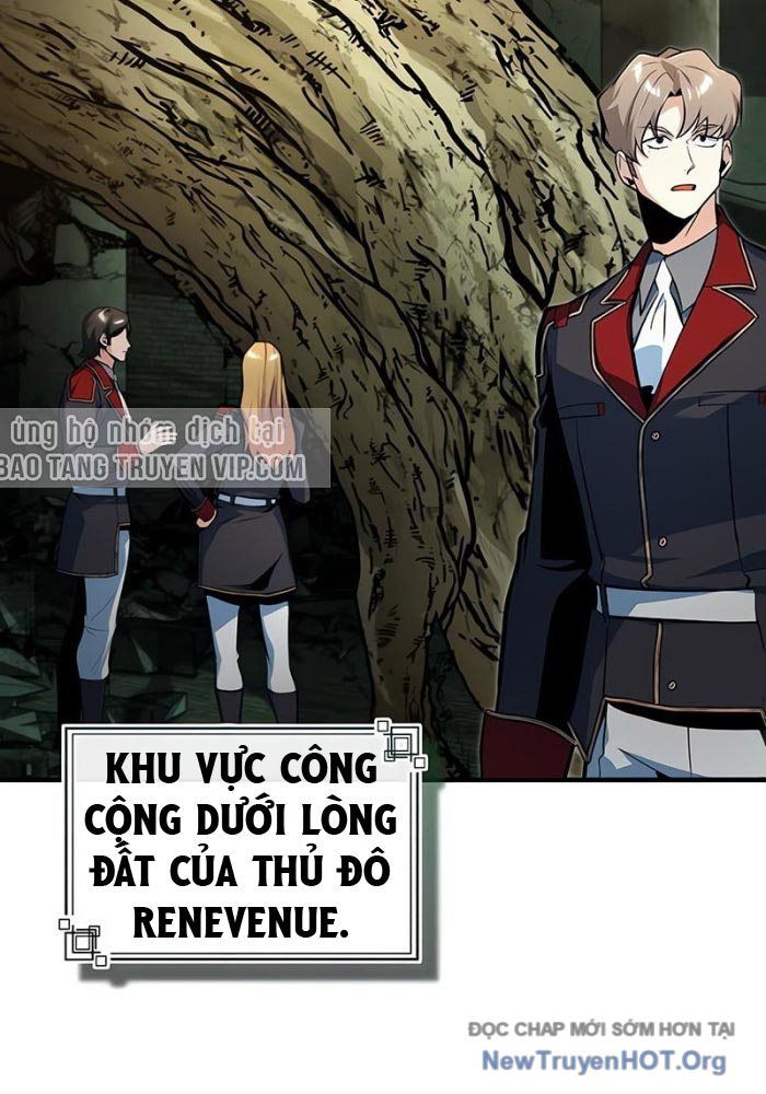 Chapter 139 - Image 51