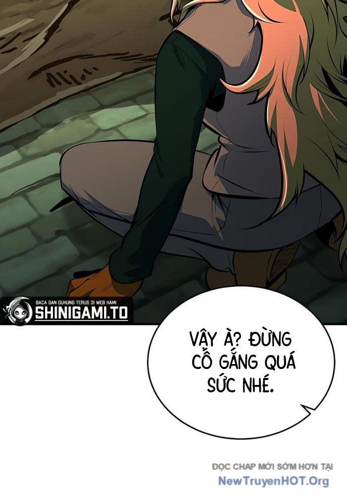 Chapter 139 - Image 55