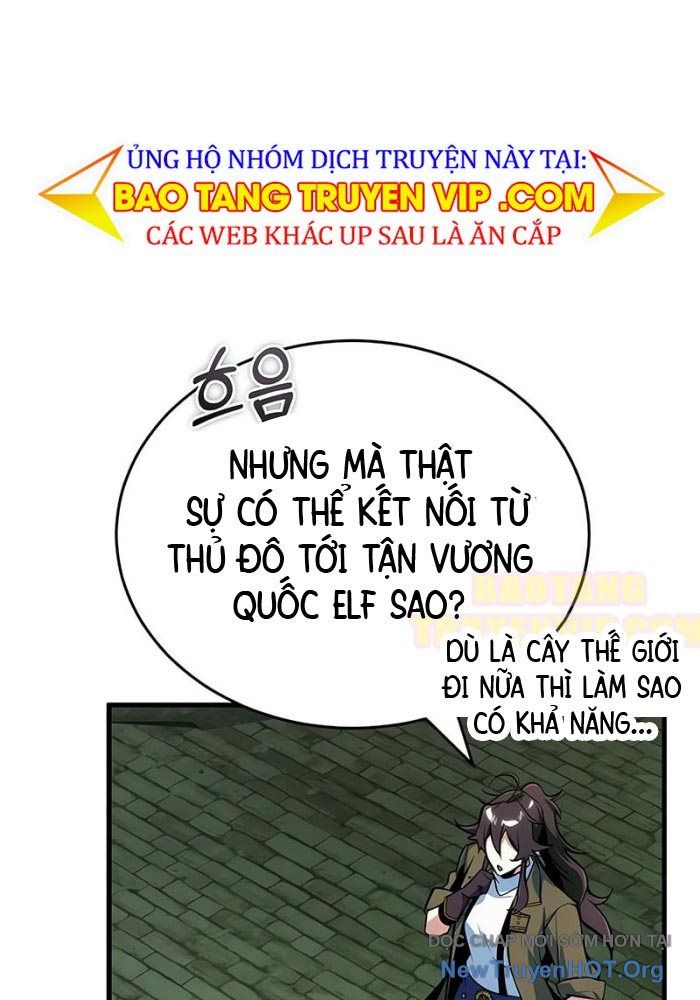 Chapter 139 - Image 58
