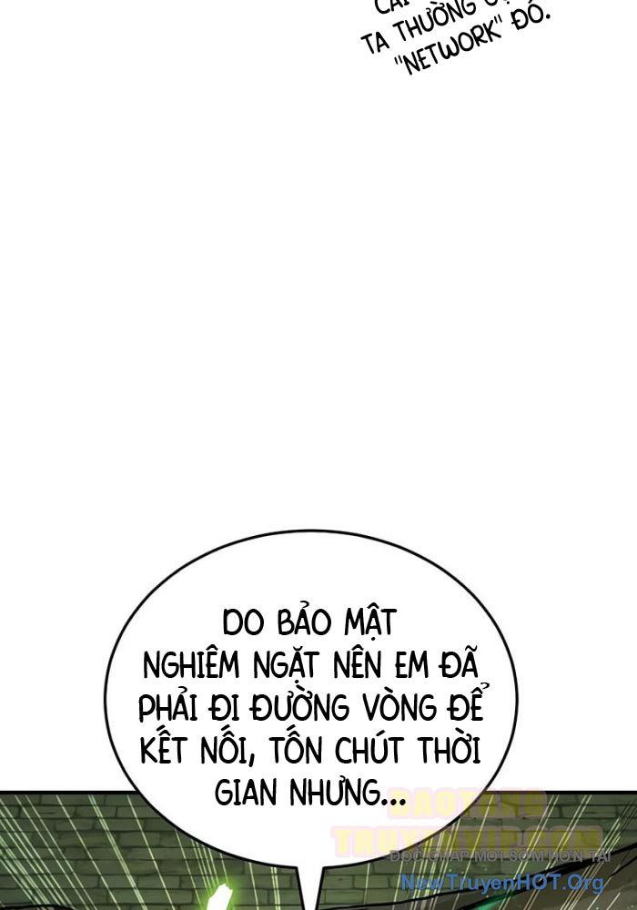 Chapter 139 - Image 60