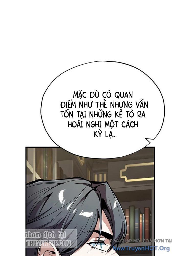 Chapter 139 - Image 7