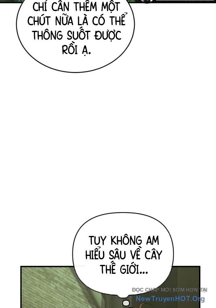 Chapter 139 - Image 62