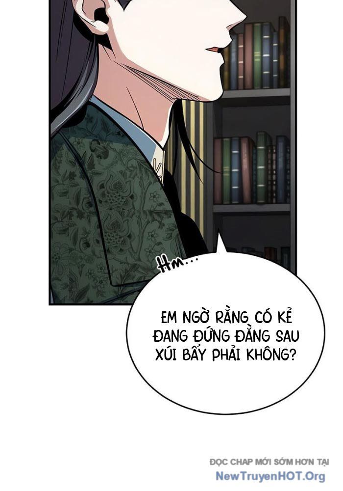 Chapter 139 - Image 8