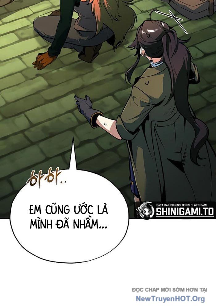 Chapter 139 - Image 76