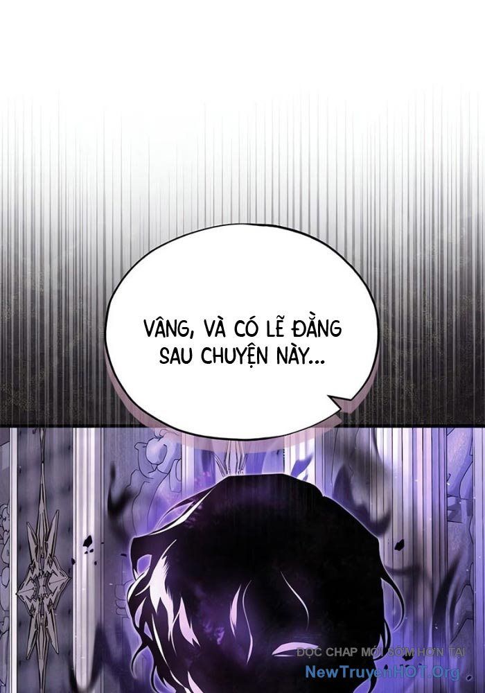 Chapter 139 - Image 9