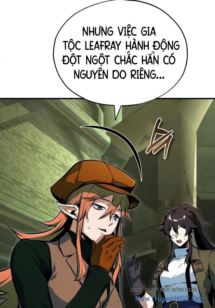 Chapter 139 - Image 81